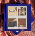 Soft Butch, Polaroids, Volume 1