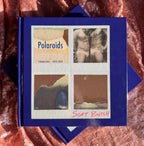 Soft Butch, Polaroids, Volume 1