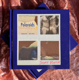 Soft Butch, Polaroids, Volume 1