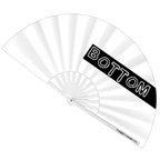Bottom Fan