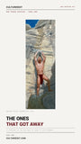 CULTUREEDIT Art Auction #10 — Part One — 9x16