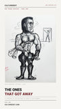 CULTUREEDIT Art Auction #10 — Part One — 9x16