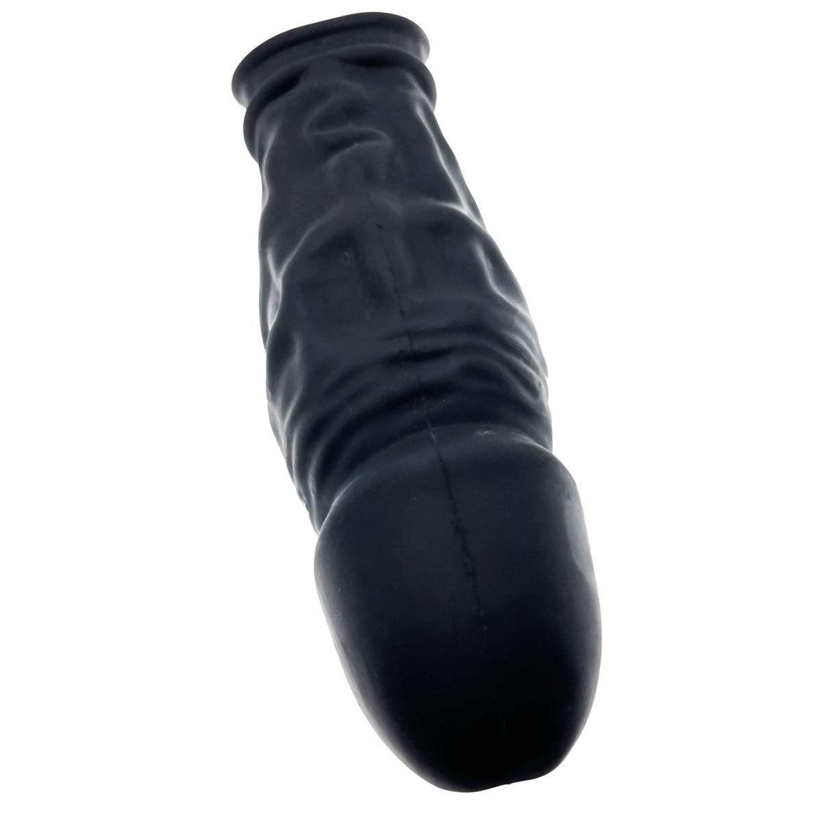 Oxballs Butch Cocksheath With Adjustable Fit Penis Sleeve - Night Edition