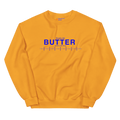 Butter Stick Sweatshirt