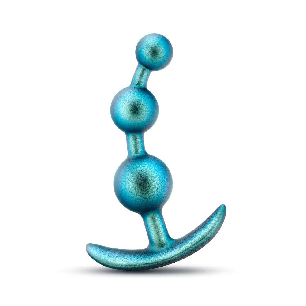 Anal Adventures Matrix The Gamma Plug