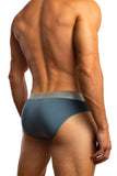 Natural Fit Modal Brief by Jack Adams in 5 Colors