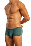 Modal Streamline Bikini Boxer by Jack Adams in 17 Colors
