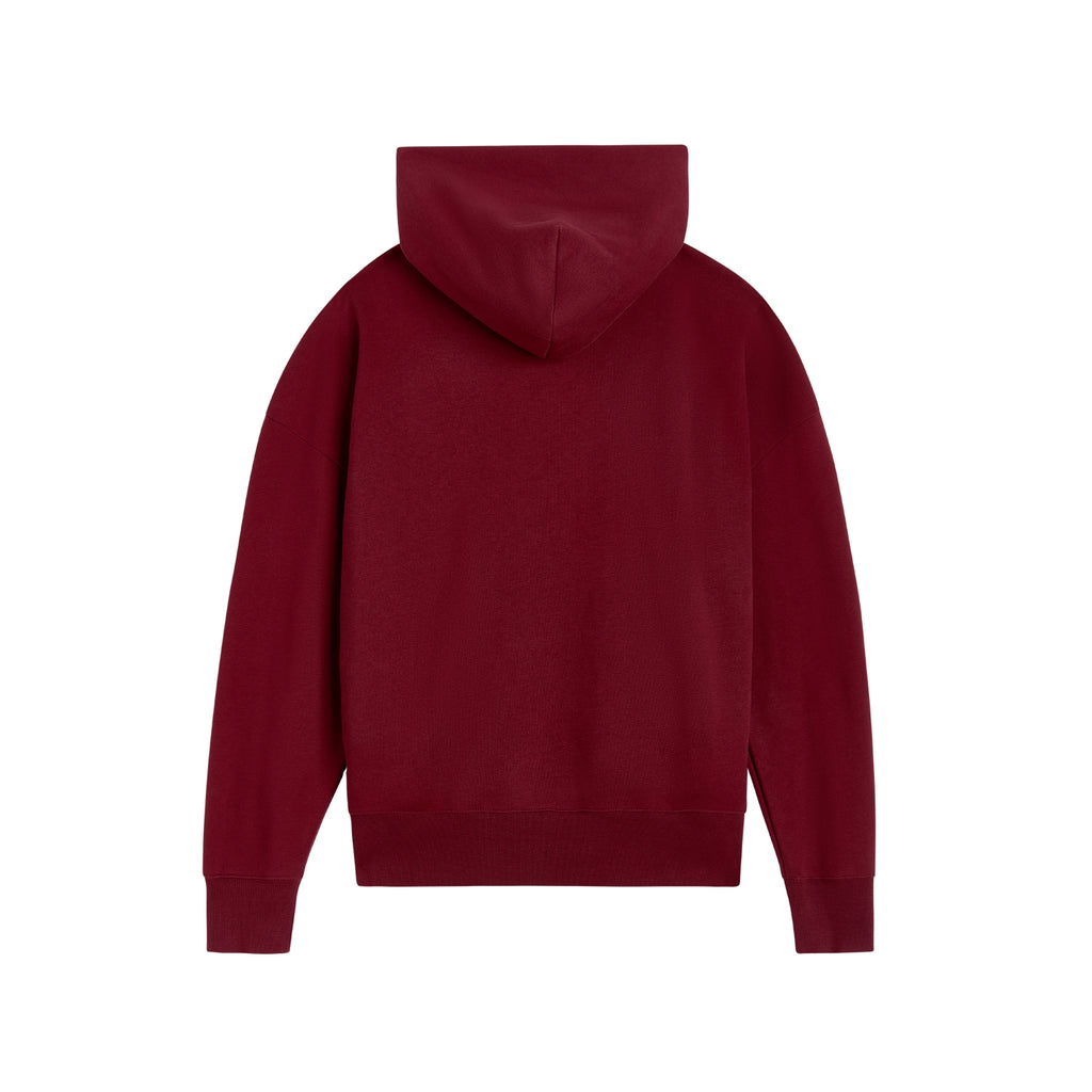 Calder Medusa Hoodie