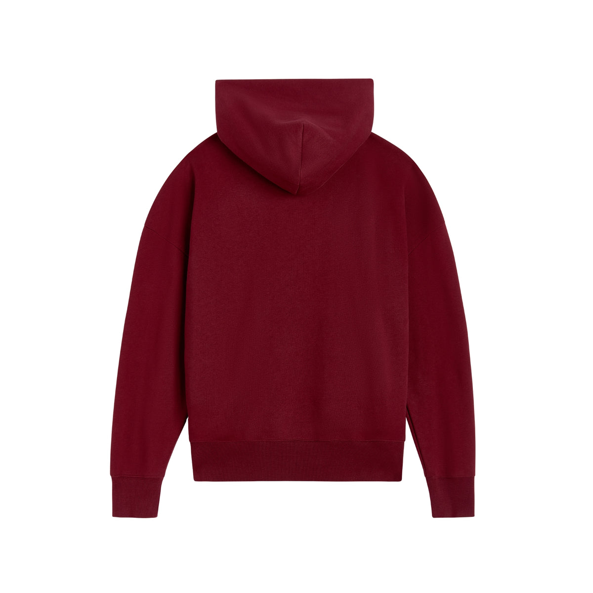 Calder Medusa Hoodie