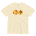 Juicy Summer Peach T-Shirt