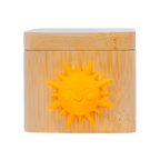Lovebox Color & Photo - Sun