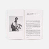 We Were Here: Sexuality, Photography, and Cultural Difference