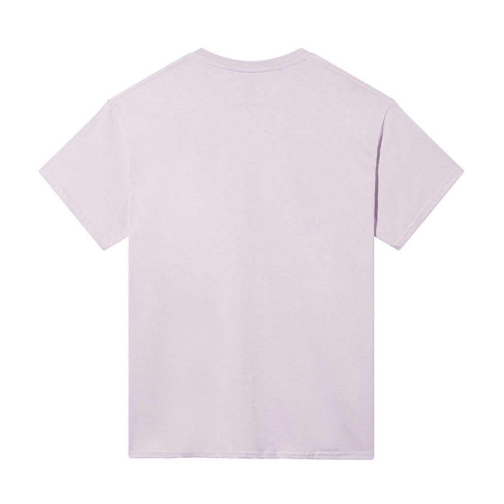 PLAYBOY Tokyo Club Logo T-Shirt