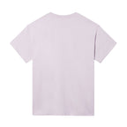 PLAYBOY Tokyo Club Logo T-Shirt