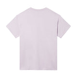 PLAYBOY Tokyo Club Logo T-Shirt