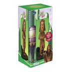 Wizard of oz - Cowardy Lion Bobblehead