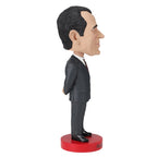 Richard Nixon Collectible Bobblehead Statue