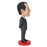 Richard Nixon Collectible Bobblehead Statue