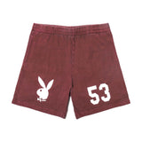 PLAYBOY 1953 Sweatshorts