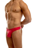 Modal Bikini Thong by Jack Adams in 19 Colors