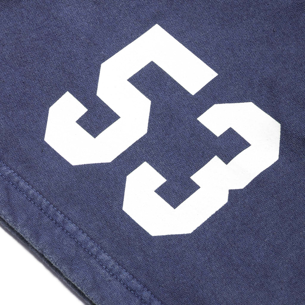 PLAYBOY 1953 Sweatshorts