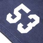PLAYBOY 1953 Sweatshorts