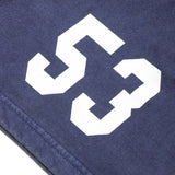 PLAYBOY 1953 Sweatshorts