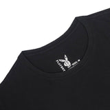 PLAYBOY Lovers Pocket Tee