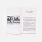 We Were Here: Sexuality, Photography, and Cultural Difference