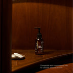 MAUDE Heat Warming Water-Based Lubricant  4 oz