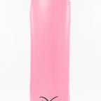 Hot Diggity Dog Pool Float X-Large X Jon Burgerman