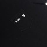 PLAYBOY Club Pocket Tee