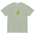 Mediterranean Olives T-Shirt