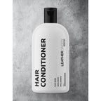 HAIR CONDITIONER BY LEATHER DADDY