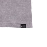PLAYBOY Puma Golf Pique Tipped Performance Polo