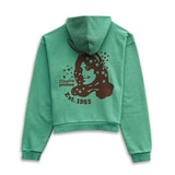 PLAYBOY Retro 53 Hoodie