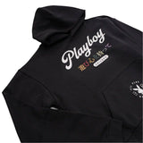 PLAYBOY Chicago Hoodie