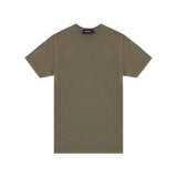 Talentless Premium Tee Military Green