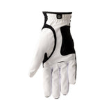 PLAYBOY Golf Glove