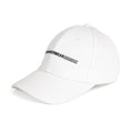Mounderwear Magic Hat Sport White