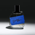 Rocket Man Fragrance BY LAUREL BATH HOUSE