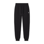 PLAYBOY Bunny Basics Sweatpants