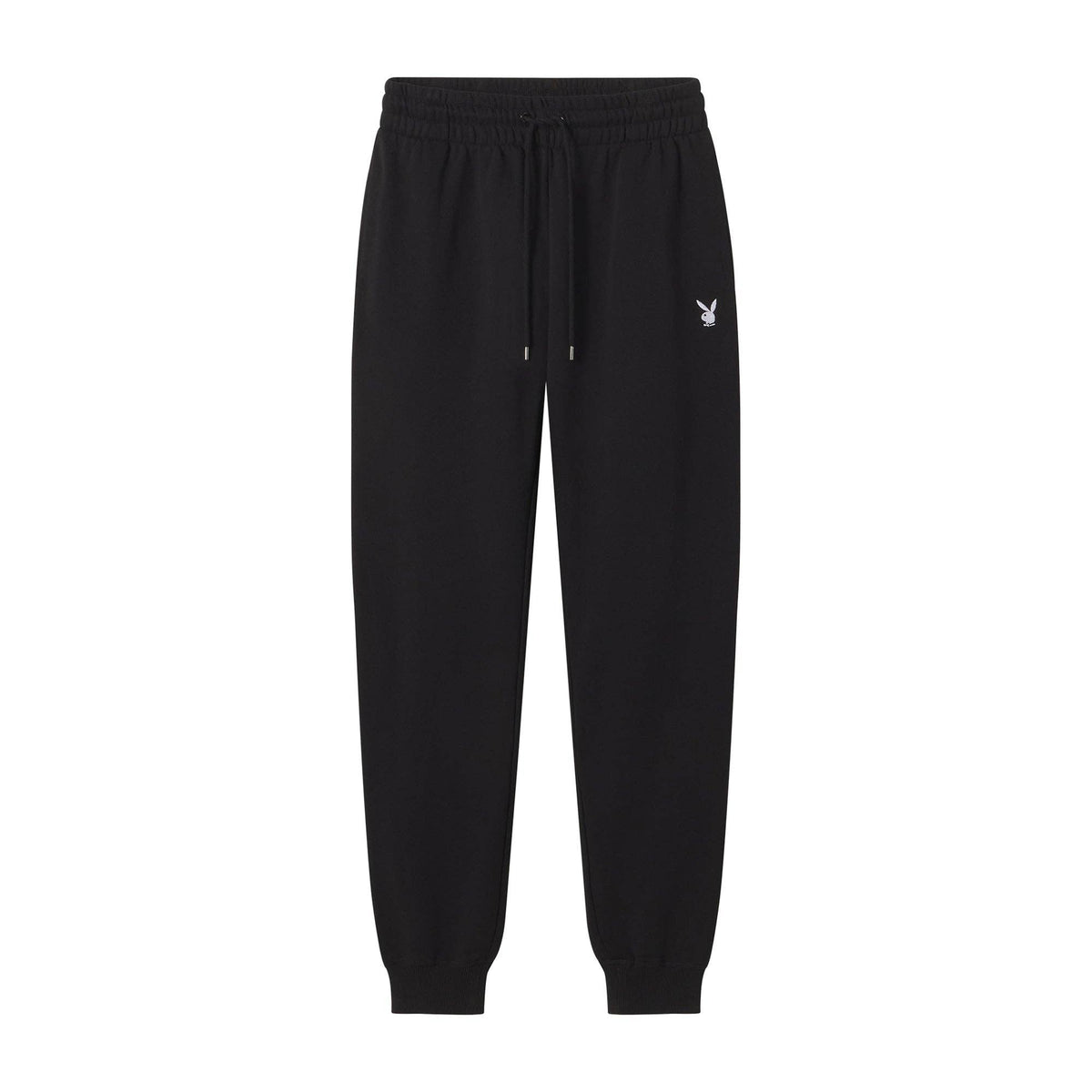 PLAYBOY Bunny Basics Sweatpants