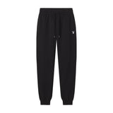 PLAYBOY Bunny Basics Sweatpants