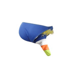 MOB Toucan Bikini - Royal Blue
