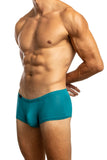 Modal Streamline Bikini Boxer by Jack Adams in 17 Colors