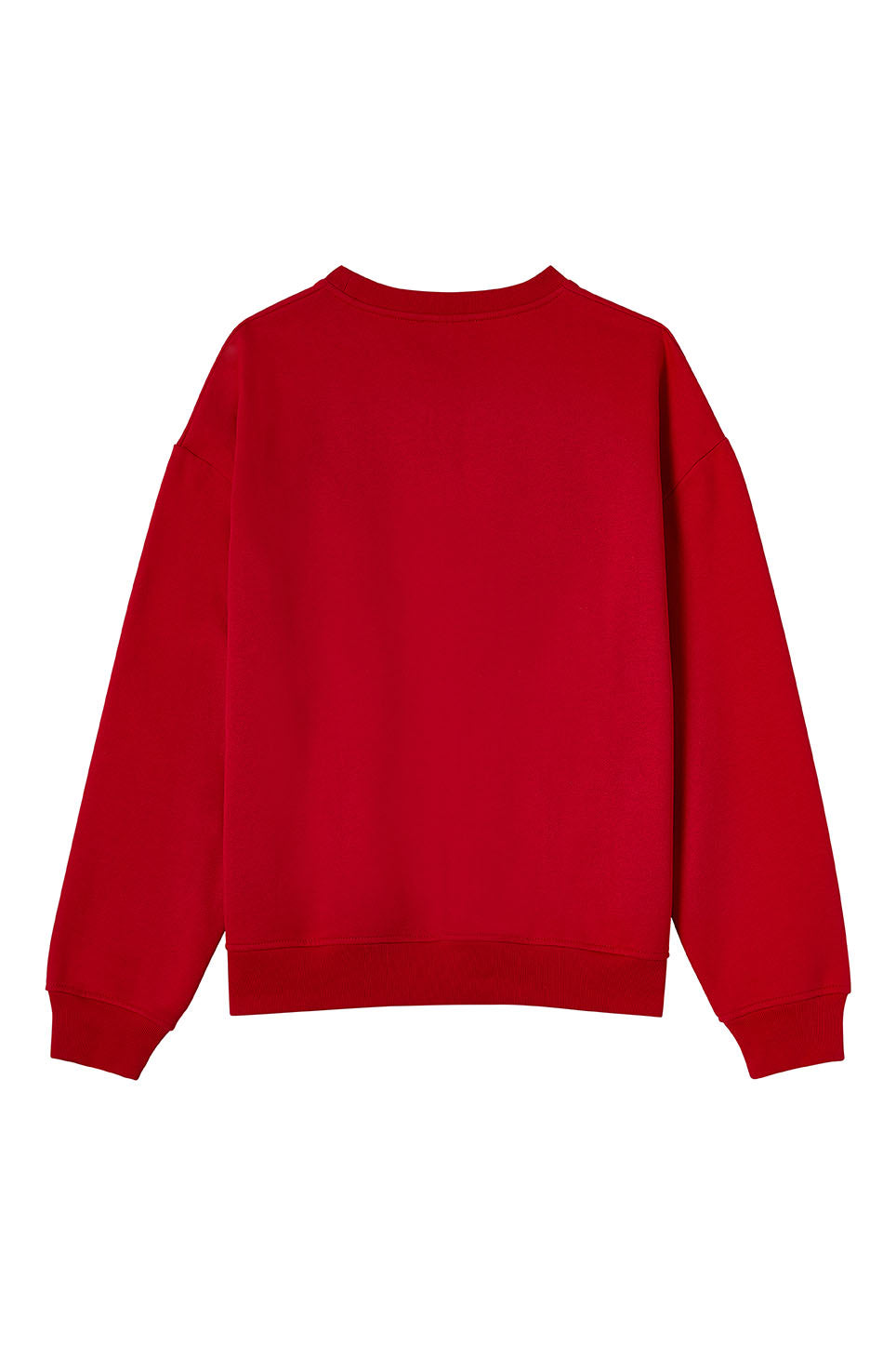Keith Haring Pop Shop Radiant Baby Crewneck Sweatshirt