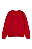 Keith Haring Pop Shop Radiant Baby Crewneck Sweatshirt