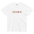 Sushi Rolls T-Shirt
