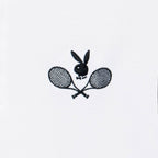 PLAYBOY Tennis Club Polo